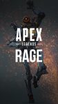 Apex Rage